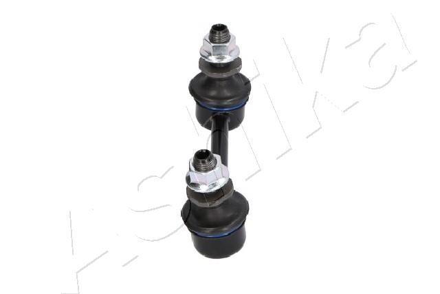 Prikabinimo svirtis ASHIKA 106-02-278R