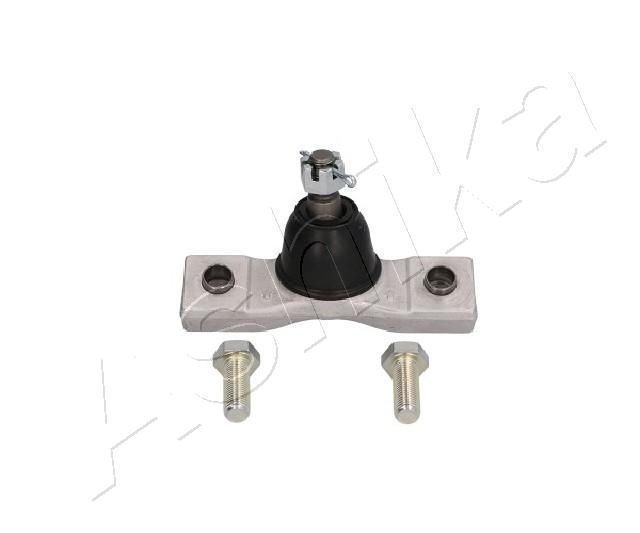 Prikabinimo svirtis ASHIKA 106-02-288