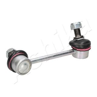 Prikabinimo svirtis ASHIKA 106-02-292L