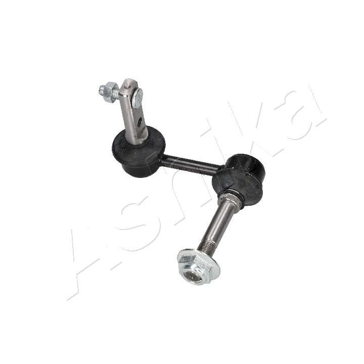 Prikabinimo svirtis ASHIKA 106-02-294L