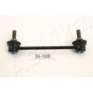 Prikabinimo svirtis ASHIKA 106-03-308