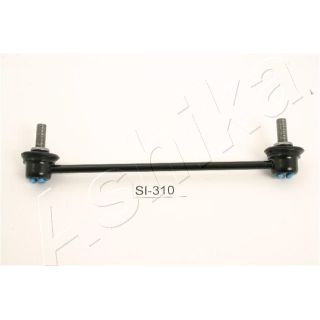 Prikabinimo svirtis ASHIKA 106-03-310