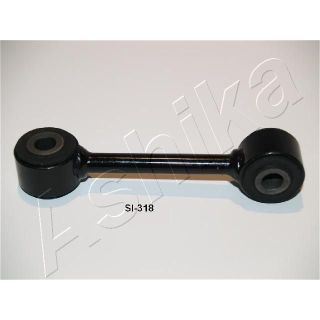 Prikabinimo svirtis ASHIKA 106-03-318