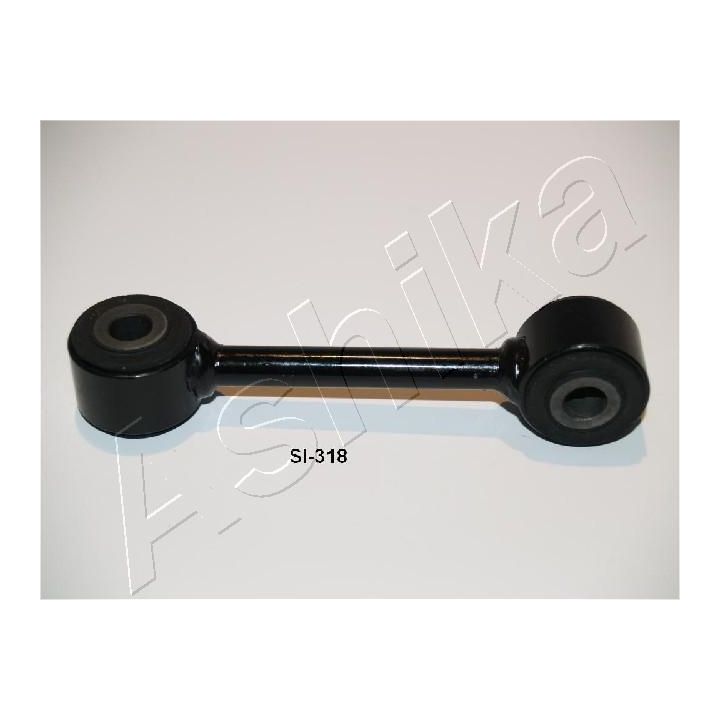 Prikabinimo svirtis ASHIKA 106-03-318