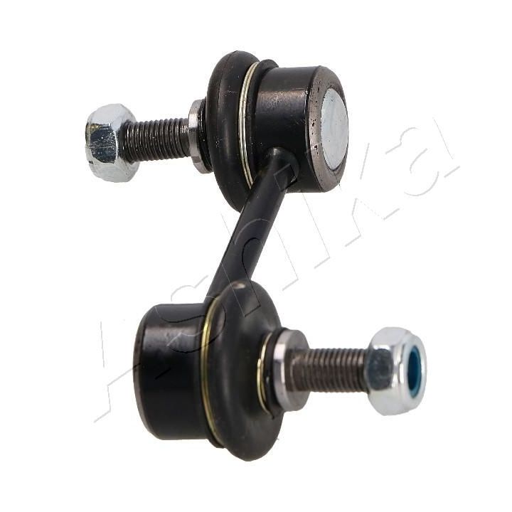 Prikabinimo svirtis ASHIKA 106-03-322