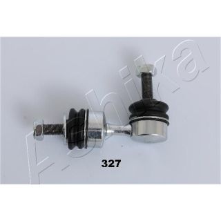 Prikabinimo svirtis ASHIKA 106-03-327