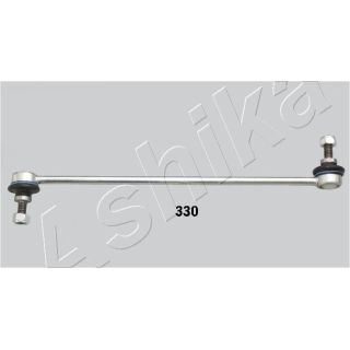 Prikabinimo svirtis ASHIKA 106-03-330