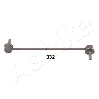 Prikabinimo svirtis ASHIKA 106-03-332