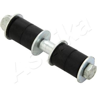 Prikabinimo svirtis ASHIKA 106-03-348