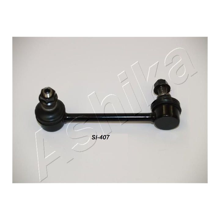 Prikabinimo svirtis ASHIKA 106-04-407R