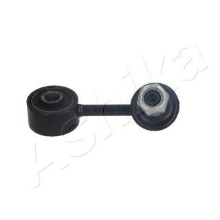 Prikabinimo svirtis ASHIKA 106-05-546L