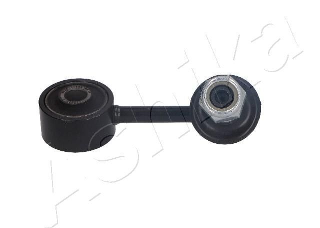 Prikabinimo svirtis ASHIKA 106-05-546L