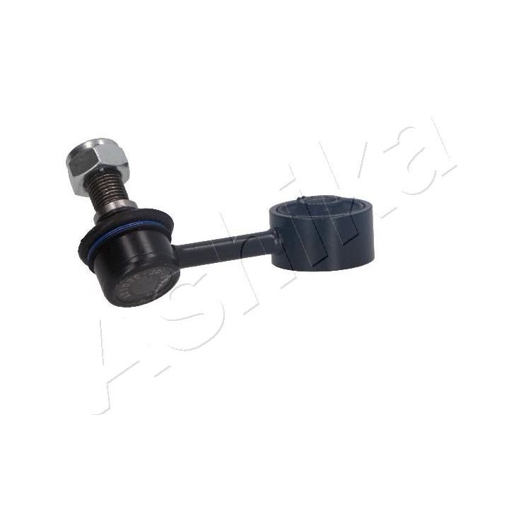 Prikabinimo svirtis ASHIKA 106-05-546L