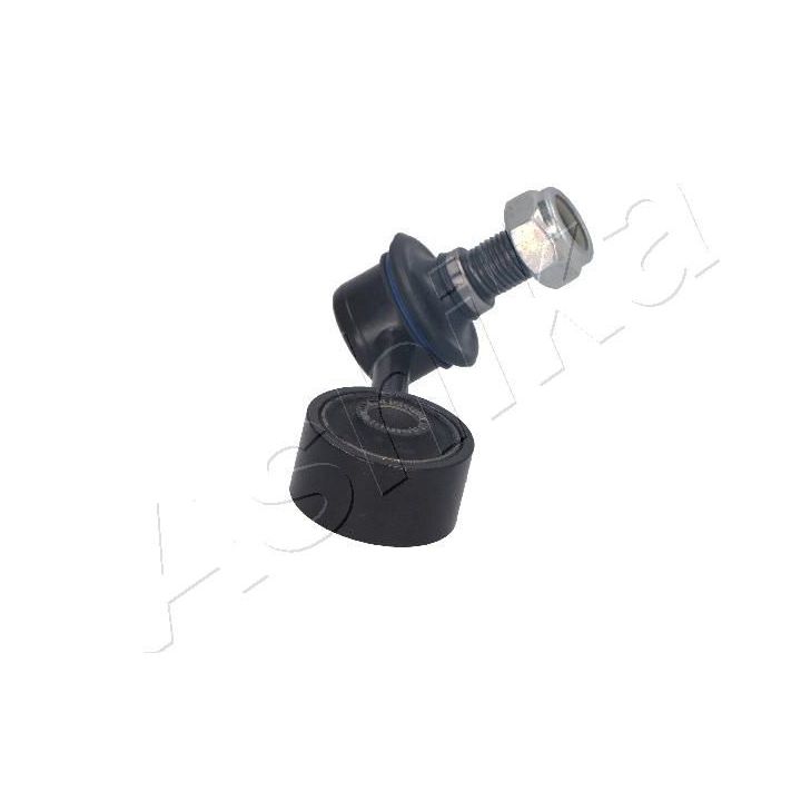 Prikabinimo svirtis ASHIKA 106-05-546L