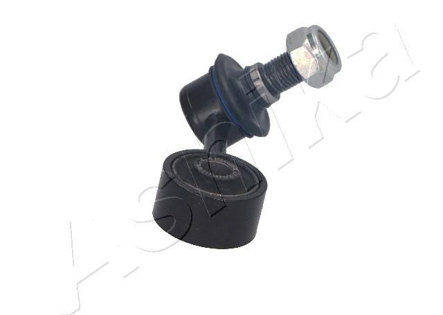 Prikabinimo svirtis ASHIKA 106-05-546L