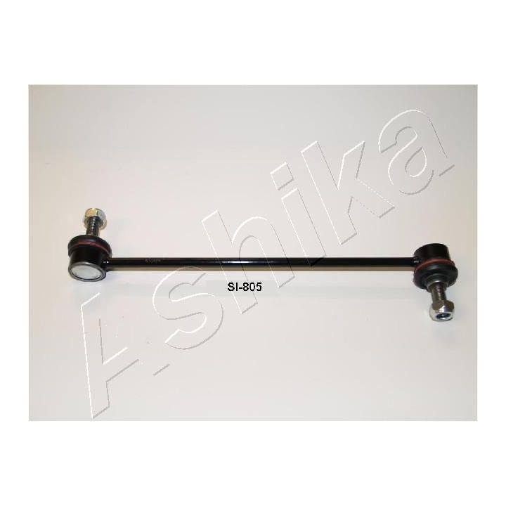 Prikabinimo svirtis ASHIKA 106-08-805