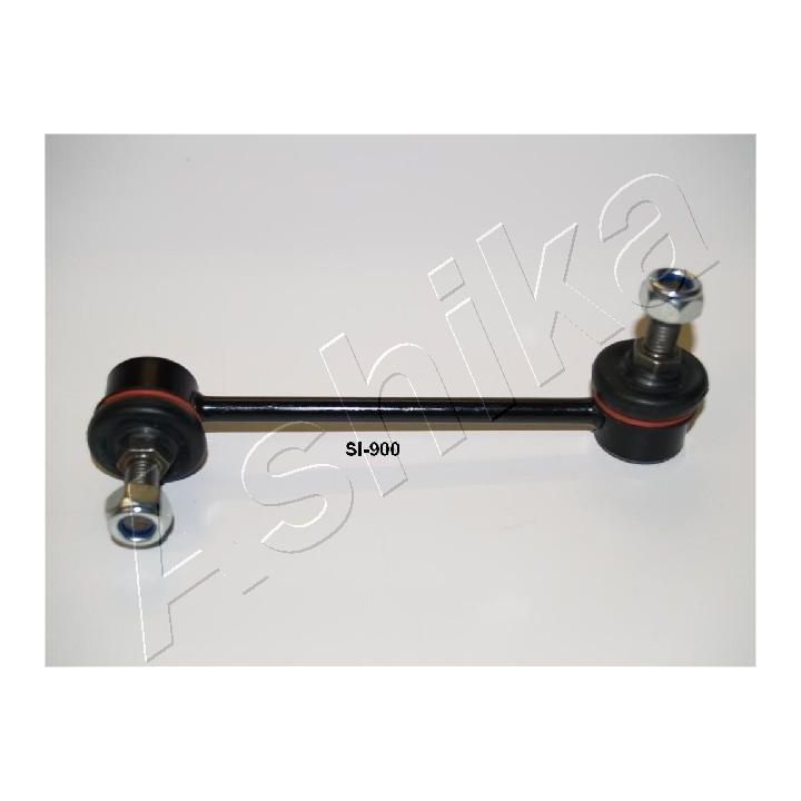 Prikabinimo svirtis ASHIKA 106-09-900L