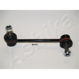 Prikabinimo svirtis ASHIKA 106-09-900R