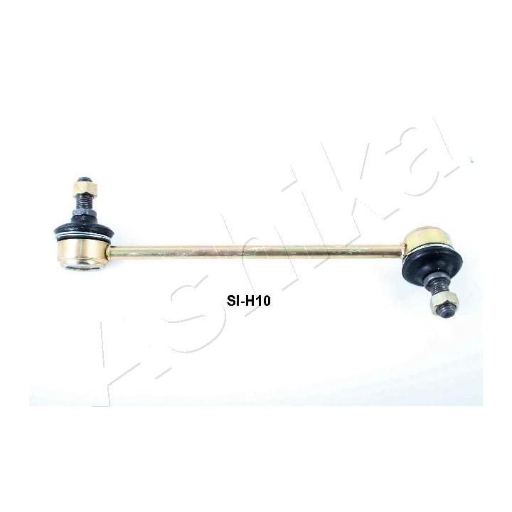 Prikabinimo svirtis ASHIKA 106-0H-H10L