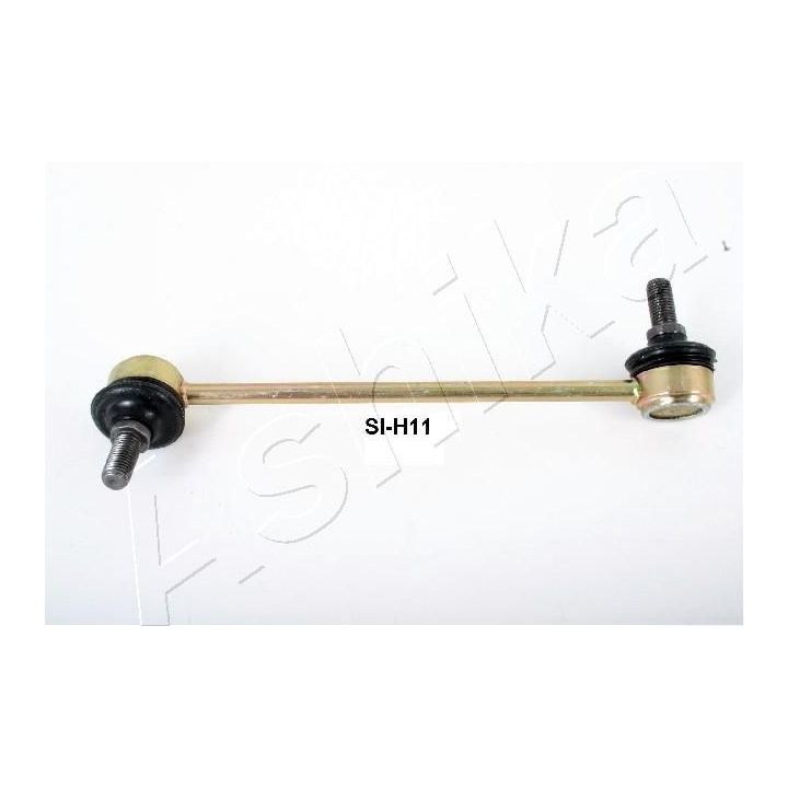 Prikabinimo svirtis ASHIKA 106-0H-H10R