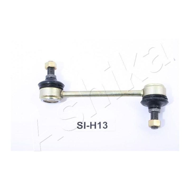 Prikabinimo svirtis ASHIKA 106-0H-H13