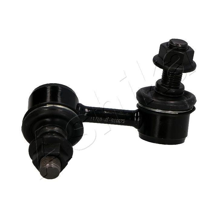 Prikabinimo svirtis ASHIKA 106-0H-H27R