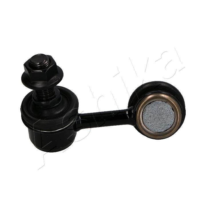 Prikabinimo svirtis ASHIKA 106-0H-H27R