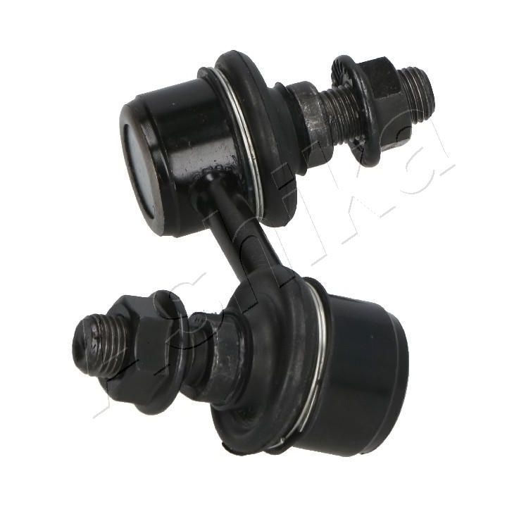 Prikabinimo svirtis ASHIKA 106-0H-H42L