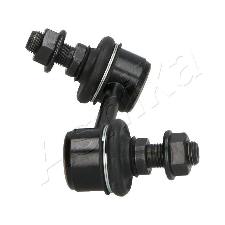 Prikabinimo svirtis ASHIKA 106-0H-H42R