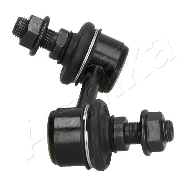 Prikabinimo svirtis ASHIKA 106-0H-H42R