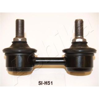 Prikabinimo svirtis ASHIKA 106-0H-H51