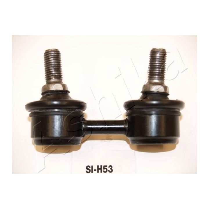 Prikabinimo svirtis ASHIKA 106-0H-H53