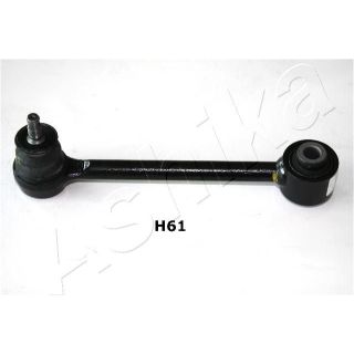 Prikabinimo svirtis ASHIKA 106-0H-H61