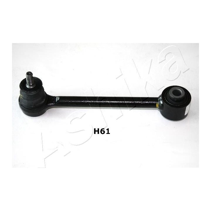 Prikabinimo svirtis ASHIKA 106-0H-H61