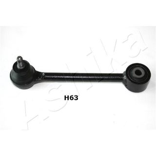 Prikabinimo svirtis ASHIKA 106-0H-H63