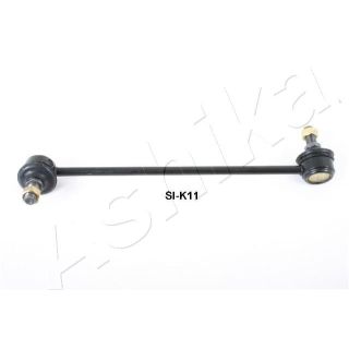 Prikabinimo svirtis ASHIKA 106-0K-K10R