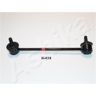 Prikabinimo svirtis ASHIKA 106-0K-K17L