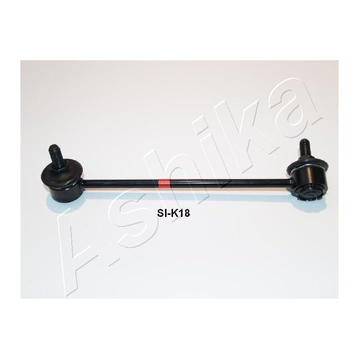 Prikabinimo svirtis ASHIKA 106-0K-K17L