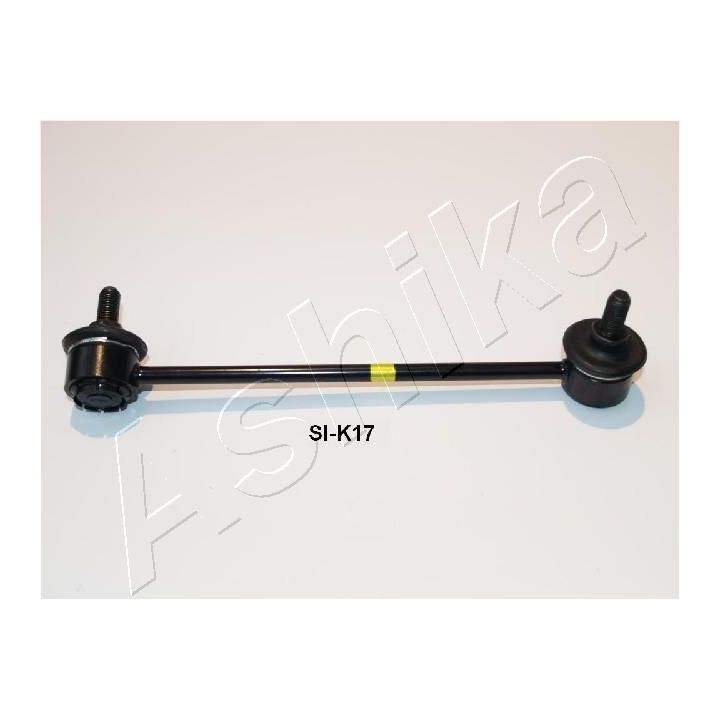 Prikabinimo svirtis ASHIKA 106-0K-K17R