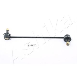 Prikabinimo svirtis ASHIKA 106-0K-K19L