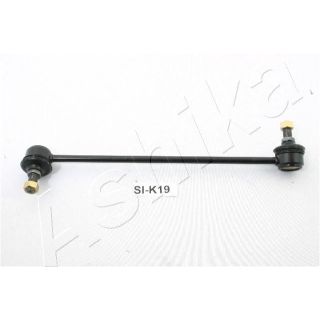 Prikabinimo svirtis ASHIKA 106-0K-K19R