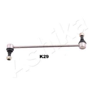 Prikabinimo svirtis ASHIKA 106-0K-K29