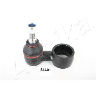 Prikabinimo svirtis ASHIKA 106-0L-L01