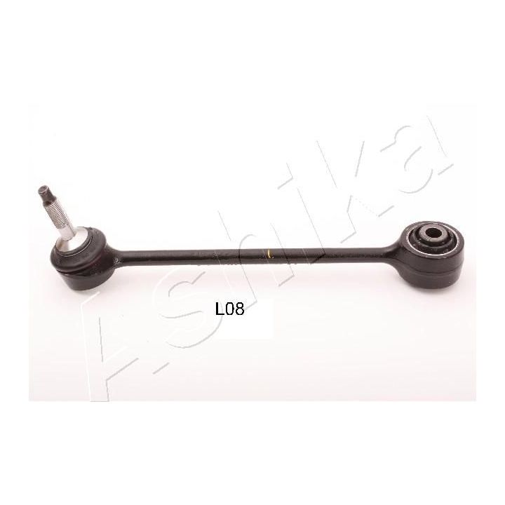 Prikabinimo svirtis ASHIKA 106-0L-L08