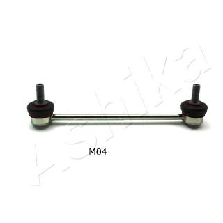 Prikabinimo svirtis ASHIKA 106-0M-M04