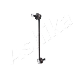 Prikabinimo svirtis ASHIKA 106-0S-S12