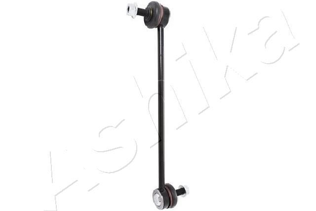 Prikabinimo svirtis ASHIKA 106-0S-S12