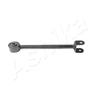 Prikabinimo svirtis ASHIKA 71-0K-K07