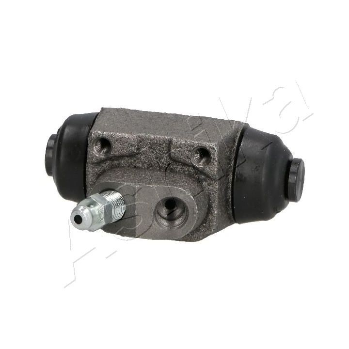 Rato stabdžių cilindras ASHIKA 65-0H-H01