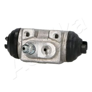 Rato stabdžių cilindras ASHIKA 65-0H-H08